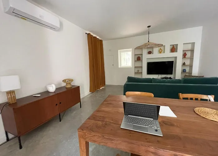 Nocnoc Le Joia - Petite Piscine Et Jardin En * Μονπελιέ